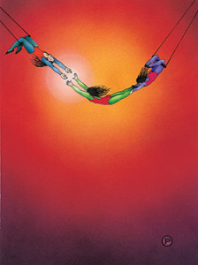 04_TOTALITY Overvloed