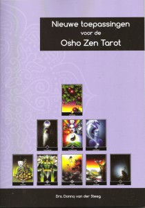 Cover3