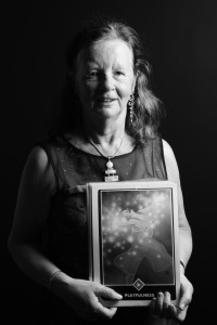 Onrust wegwerken door Actieve meditatie