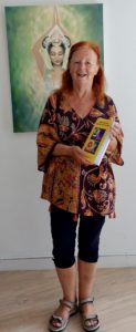 Osho Zen Tarot weet je te pakken