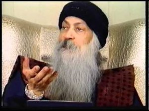 Verlicht inzicht via Osho live uitzendingen Verlicht inzicht