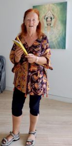 Coachen met de Osho Zen Tarot